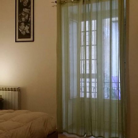 Ai Baretti B&B Νάπολη Εξωτερικό φωτογραφία