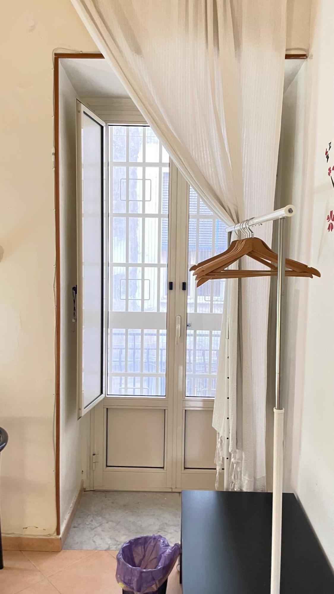 Ai Baretti B&B Νάπολη Εξωτερικό φωτογραφία